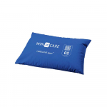 Coussin universel n°2 CAREWAVE® Plus