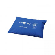 Coussin universel n°2 CAREWAVE® Plus Coussin universel n°2 CAREWAVE® Plus
