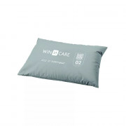 Coussin universel n°2 POZ’IN’FORM® Plus Coussin universel n°2 POZ’IN’FORM® Plus