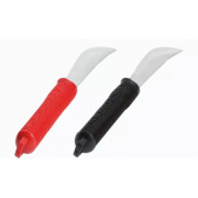 Couteau WINNCARE Couteau WINNCARE