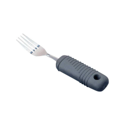 Couverts à courber SURE GRIP