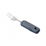 Couverts à courber SURE GRIP