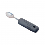 /couverts/couverts-a-courber-sure-grip-p-4000733.1-600x600.jpg