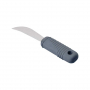 /couverts/couverts-a-courber-sure-grip-p-4000733.2-600x600.jpg