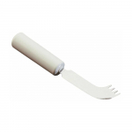 Couverts combinés Queens ( performance health)