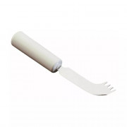 Couverts combinés Queens ( performance health) Couverts combinés Queens ( performance health)