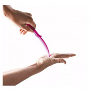 Couverts ergonomiques souples Couverts ergonomiques souples