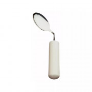 Couverts manches courbés QUEENS ( performance Health) Couverts manches courbés QUEENS ( performance Health)