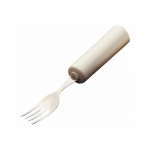 Couverts standards Queens