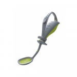 Cuillère FLEX ERGO 