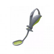 Cuillère FLEX ERGO  Cuillère FLEX ERGO