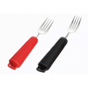 Fourchette WINNCARE Fourchette WINNCARE