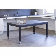 Accessoires VARIPLAN Accessoires VARIPLAN