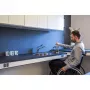 /cuisine-therapeutique-pmr/cadre-de-cuisine-reglable-en-hauteur-flexiplus-electrique-p-4001438.5-600x600.webp
