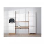 Equerres réglables 04051