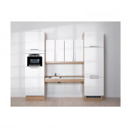 Equerres réglables 04051 Equerres réglables 04051