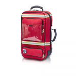 Éssence balsamique 15 ml - Agrumes