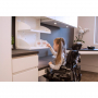 /cuisine-therapeutique-pmr/kit-de-transformation-d-un-meuble-standard-en-meuble-pmr-verti-inside-p-4001424.1-600x600.jpg