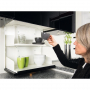 /cuisine-therapeutique-pmr/kit-de-transformation-d-un-meuble-standard-en-meuble-pmr-verti-inside-p-4001424.2-600x600.jpg