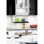/cuisine-therapeutique-pmr/kit-de-transformation-d-un-meuble-standard-en-meuble-pmr-verti-inside-p-4001424.3-600x600.jpg