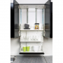 /cuisine-therapeutique-pmr/kit-de-transformation-d-un-meuble-standard-en-meuble-pmr-verti-inside-p-4001424.4-600x600.jpg