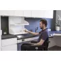 /cuisine-therapeutique-pmr/spot-leds-pour-verti-inside-p-4001425.1-600x600.webp
