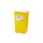 /dasri-poubelles/fut-dasri-jaune-et-blanc-p-4002161.1-600x600.jpg /dasri-poubelles/fut-dasri-jaune-et-blanc-p-4002161.1-600x600.jpg