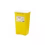 /dasri-poubelles/fut-dasri-jaune-et-blanc-p-4002161.1-600x600.webp