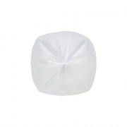 Sac poubelle blanc petit litrage Sac poubelle blanc petit litrage