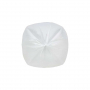 Sac poubelle blanc petit litrage