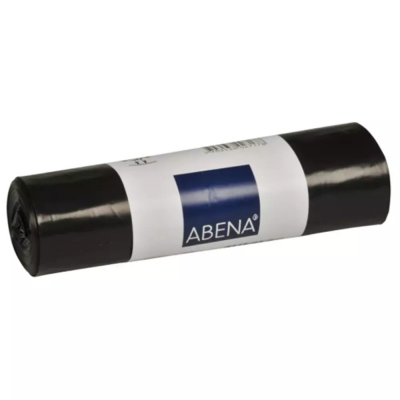 Sacs Sækko-Boy 60L à 120L BD Sacs Sækko-Boy 60L à 120L BD