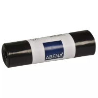 Sacs Sækko-Boy 60L à 120L BD Sacs Sækko-Boy 60L à 120L BD