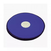 Coussin tournant Coussin tournant