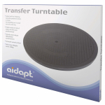 Disque de Transfert Aidapt