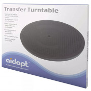 Disque de Transfert Aidapt Disque de Transfert Aidapt