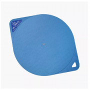 Disque de transfert Disque de transfert