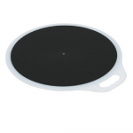 Disque de transfert TURN’UP