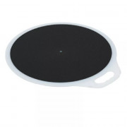 Disque de transfert TURN’UP Disque de transfert TURN’UP