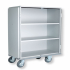 Imprimer la page produit
