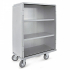 Imprimer la page produit