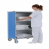 Imprimer la page produit