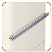 Balance multifonction électronique précise