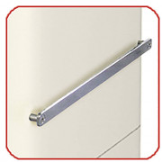 Balance multifonction électronique précise Balance multifonction électronique précise