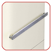 Balance multifonction électronique précise Balance multifonction électronique précise