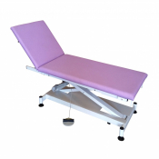 Centrifugeuse XC-2000 très silencieuse 6 positions Centrifugeuse XC-2000 très silencieuse 6 positions