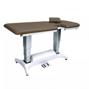 Divan 2 Plans Électrique VOG LICATA Sellerie Plate Divan 2 Plans Électrique VOG LICATA Sellerie Plate