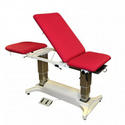 Divan Licata 3 Plans – Sellerie Plate – Largeur 670 mm Divan Licata 3 Plans – Sellerie Plate – Largeur 670 mm