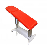 Divan médical LICATA 2 Plans