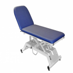 Divan Vimeu 2 Plans – Sellerie Plate