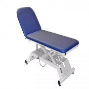 Divan Vimeu 2 Plans – Sellerie Plate Divan Vimeu 2 Plans – Sellerie Plate